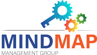 MindMap Logo